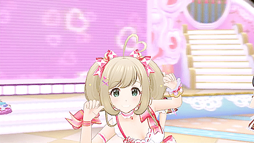 2nd TWT COMING SOON✧˚₊‧