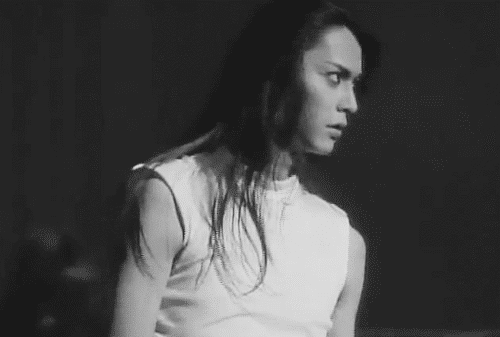 ˑ༄ؘ ۪۪۫۫Buck Tick ۪۪۫۫ ༄ؘ ˑ