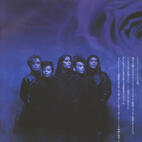 ⋆ ˚。⋆V-KEI⋆ ˚。⋆