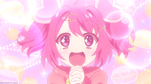 ⁺˚⋆｡GIRLY VIDEOS°✩₊